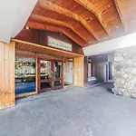 Les Olympiades-28 By Interhome Apartment Val Thorens