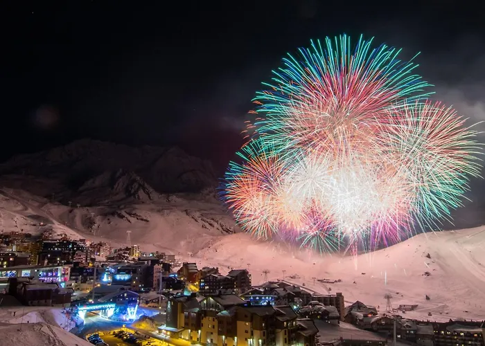 Les Olympiades-28 By Interhome 아파트